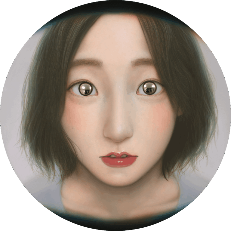 anatagamiteiruwtashi01