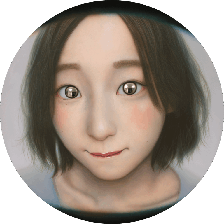 anatagamiteiruwtashi02