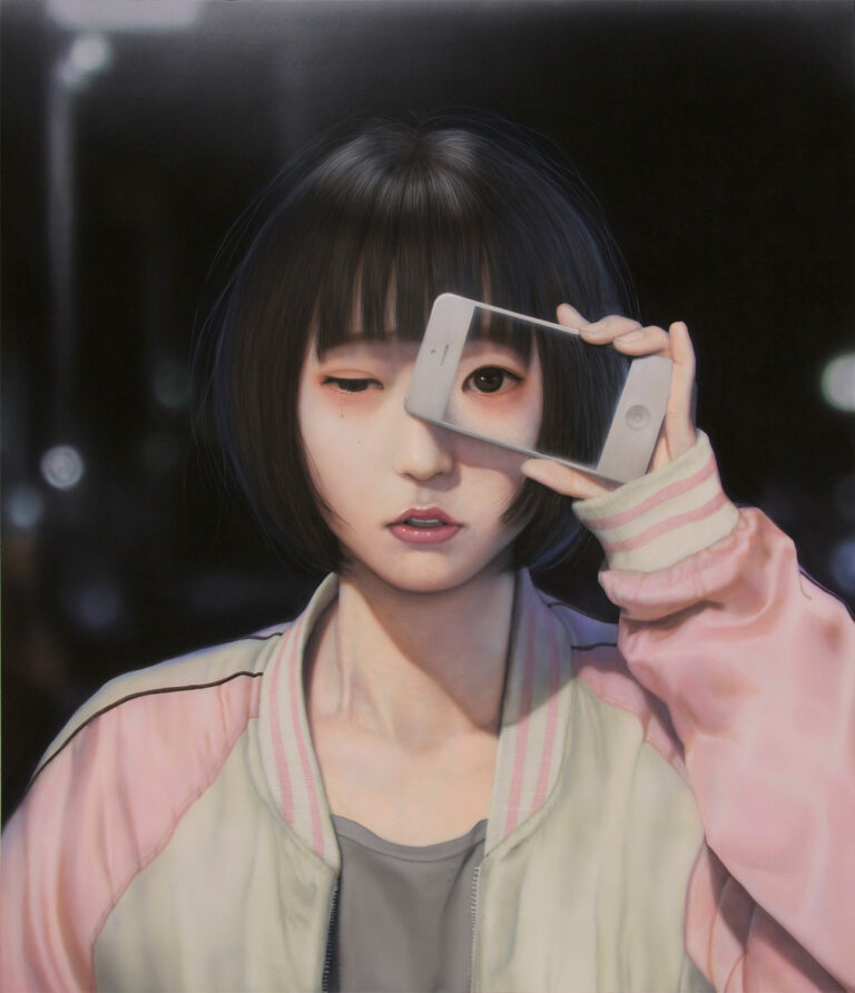 mewomitehanashigashitai